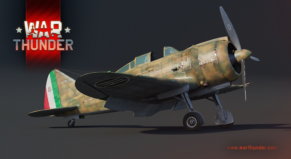 development-re-2000-the-italian-falcon-news-war-thunder